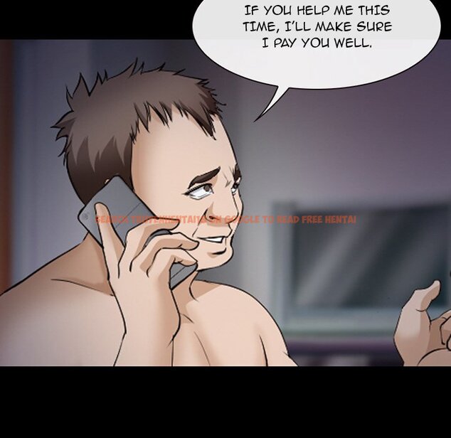 Read Hentai Image 13 291 in comic The Client - Chapter 47 - hentaitnt.net