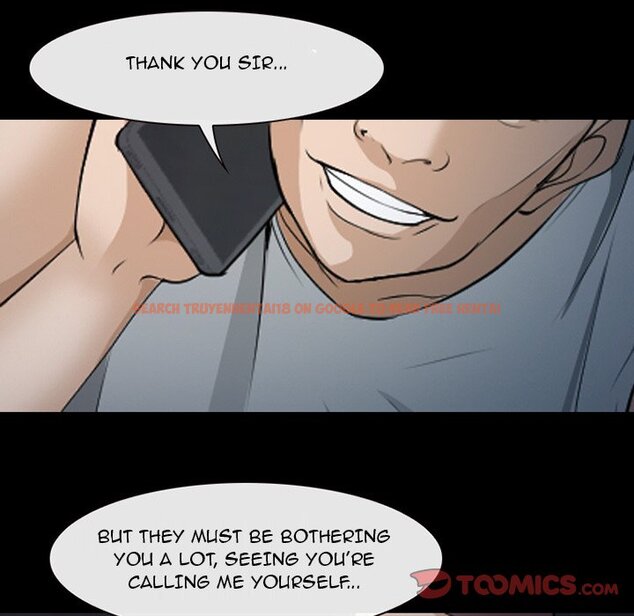 Read Hentai Image 14 291 in comic The Client - Chapter 47 - hentaitnt.net