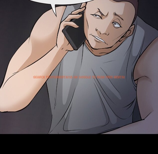 Read Hentai Image 15 291 in comic The Client - Chapter 47 - hentaitnt.net
