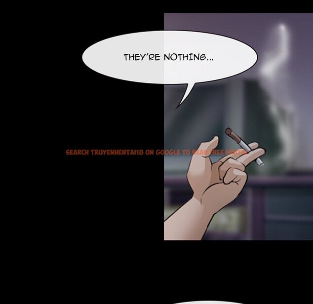 Read Hentai Image 16 291 in comic The Client - Chapter 47 - hentaitnt.net