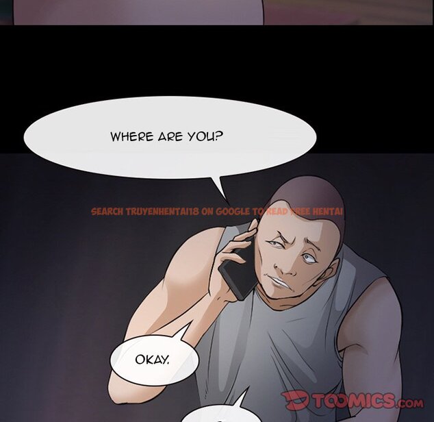 Read Hentai Image 18 291 in comic The Client - Chapter 47 - hentaitnt.net