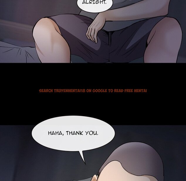 Read Hentai Image 19 291 in comic The Client - Chapter 47 - hentaitnt.net