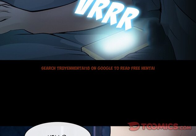 Read Hentai Image 2 291 in comic The Client - Chapter 47 - hentaitnt.net