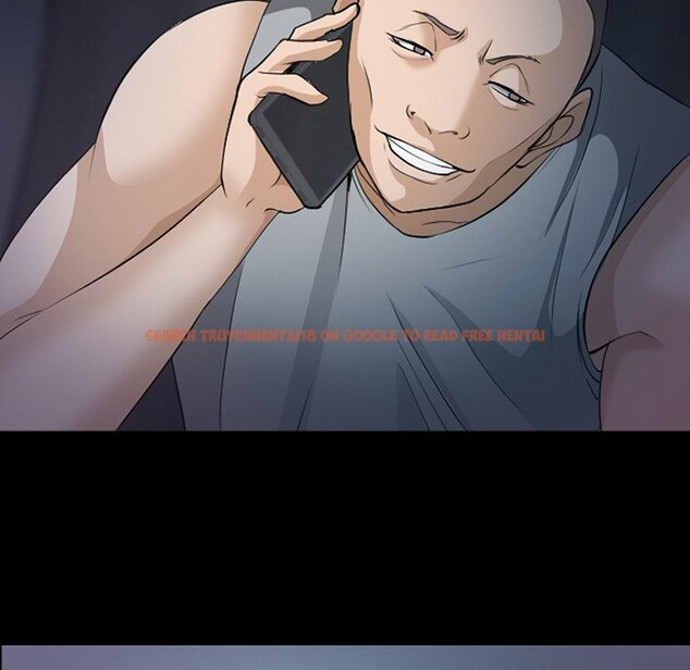 Read Hentai Image 20 291 in comic The Client - Chapter 47 - hentaitnt.net