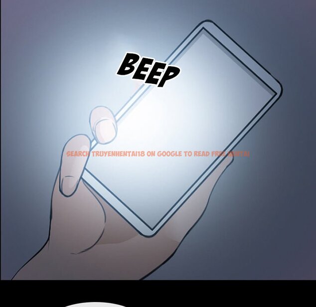Read Hentai Image 21 291 in comic The Client - Chapter 47 - hentaitnt.net