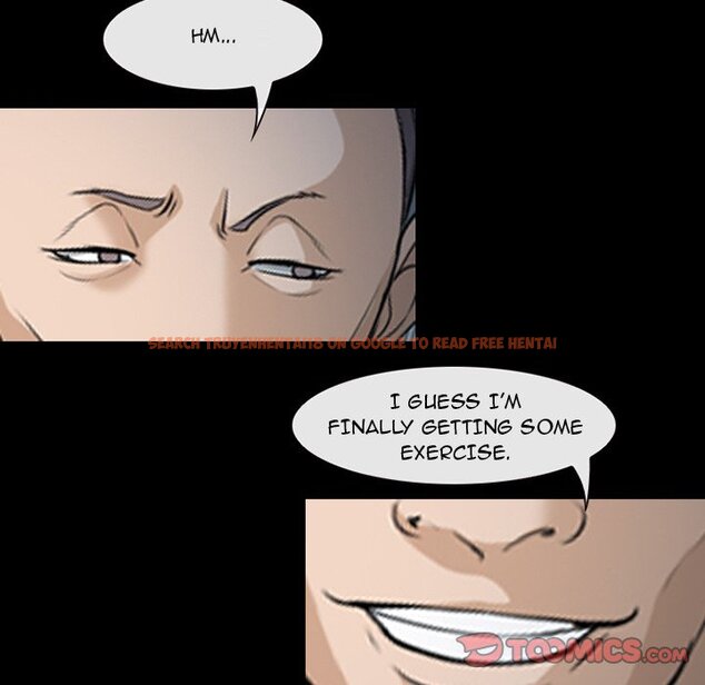 Read Hentai Image 22 291 in comic The Client - Chapter 47 - hentaitnt.net