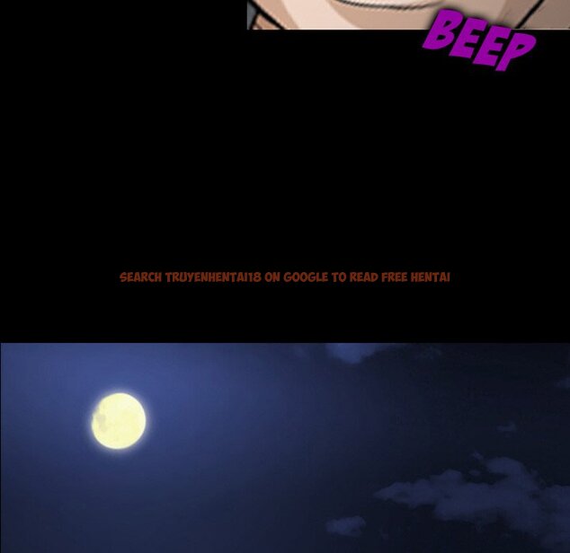 Read Hentai Image 23 291 in comic The Client - Chapter 47 - hentaitnt.net