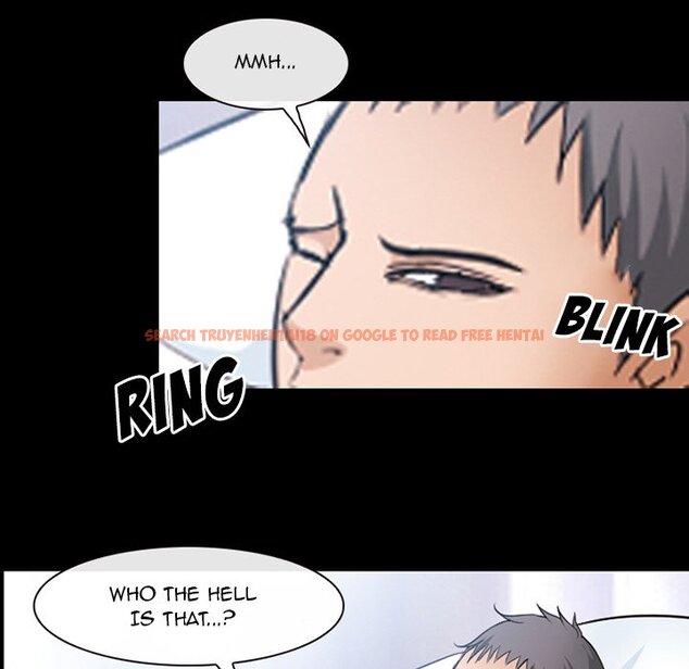 Read Hentai Image 28 291 in comic The Client - Chapter 47 - hentaitnt.net