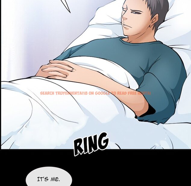 Read Hentai Image 29 291 in comic The Client - Chapter 47 - hentaitnt.net