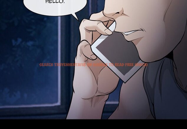 Read Hentai Image 3 291 in comic The Client - Chapter 47 - hentaitnt.net