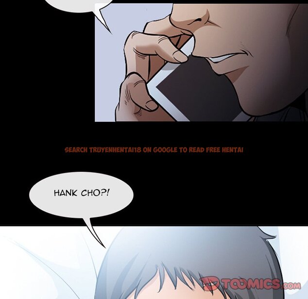 Read Hentai Image 30 291 in comic The Client - Chapter 47 - hentaitnt.net