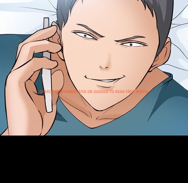 Read Hentai Image 31 291 in comic The Client - Chapter 47 - hentaitnt.net