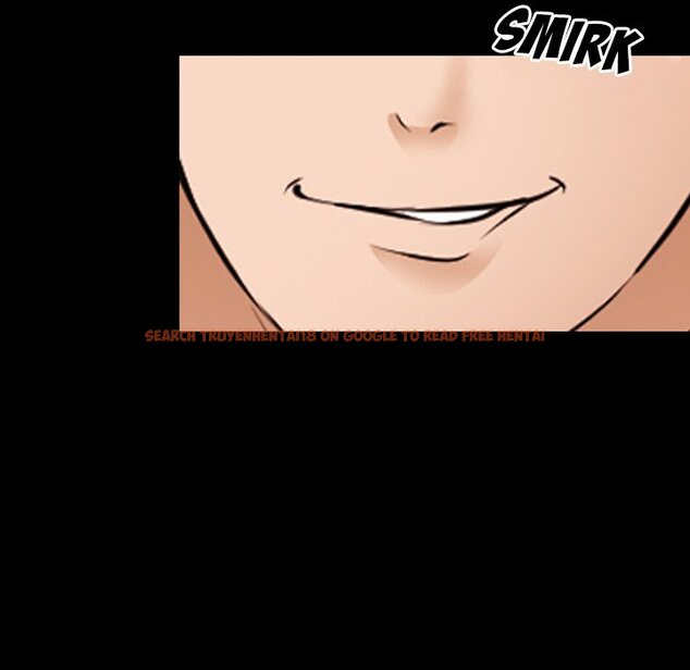 Read Hentai Image 32 291 in comic The Client - Chapter 47 - hentaitnt.net