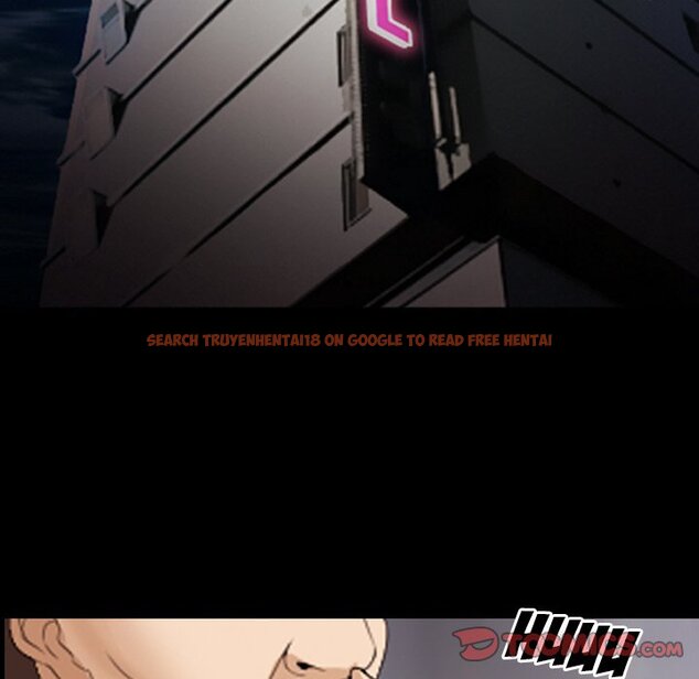 Read Hentai Image 34 291 in comic The Client - Chapter 47 - hentaitnt.net