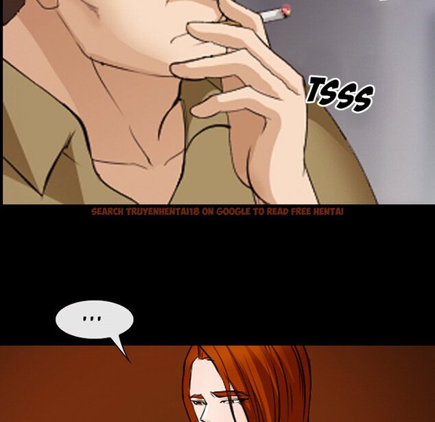 Read Hentai Image 35 291 in comic The Client - Chapter 47 - hentaitnt.net