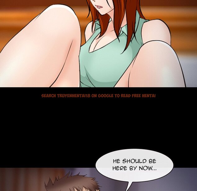 Read Hentai Image 36 291 in comic The Client - Chapter 47 - hentaitnt.net