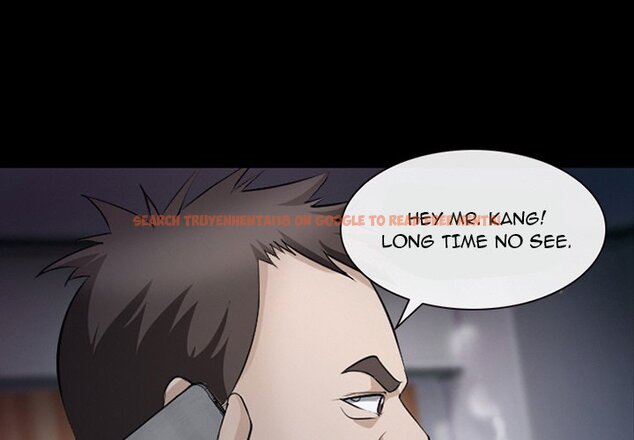 Read Hentai Image 4 291 in comic The Client - Chapter 47 - hentaitnt.net