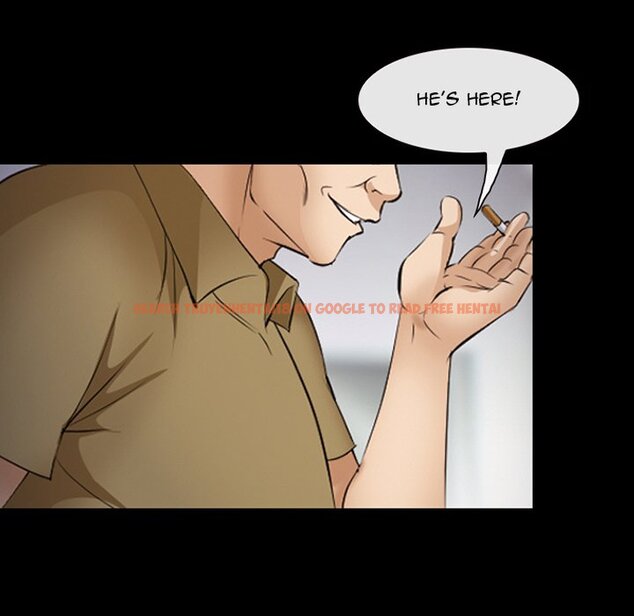 Read Hentai Image 44 291 in comic The Client - Chapter 47 - hentaitnt.net