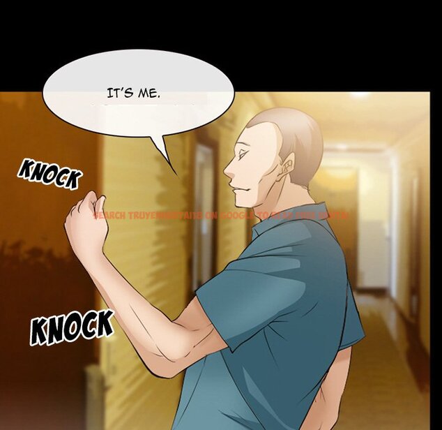 Read Hentai Image 45 291 in comic The Client - Chapter 47 - hentaitnt.net