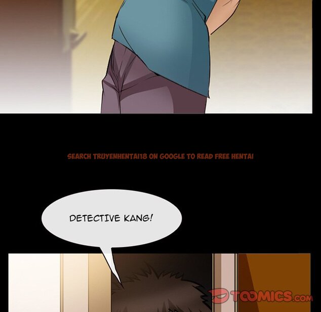 Read Hentai Image 46 291 in comic The Client - Chapter 47 - hentaitnt.net