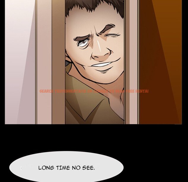 Read Hentai Image 47 291 in comic The Client - Chapter 47 - hentaitnt.net