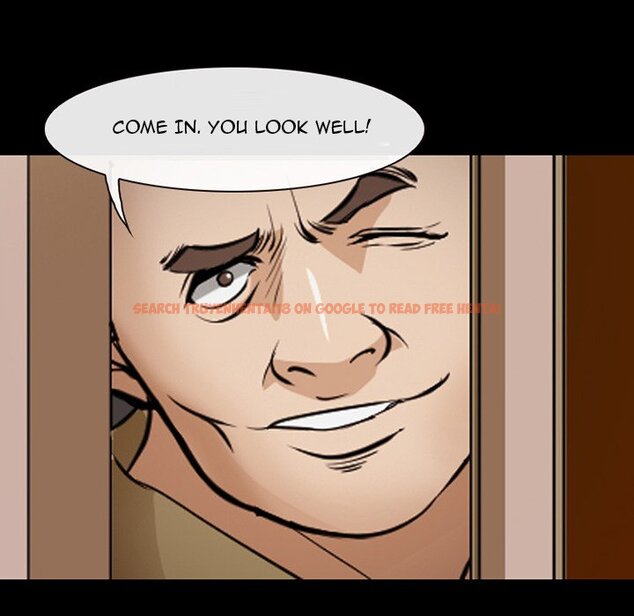 Read Hentai Image 49 291 in comic The Client - Chapter 47 - hentaitnt.net
