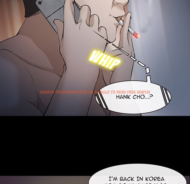 Read Hentai Image 5 291 in comic The Client - Chapter 47 - hentaitnt.net