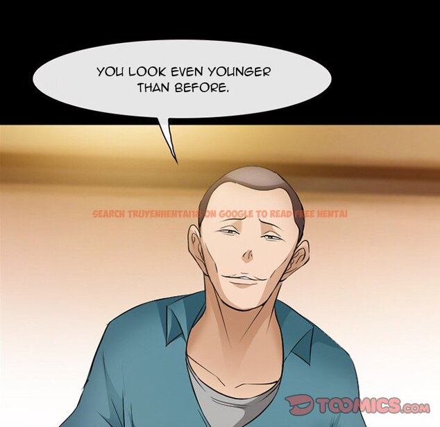 Read Hentai Image 50 291 in comic The Client - Chapter 47 - hentaitnt.net