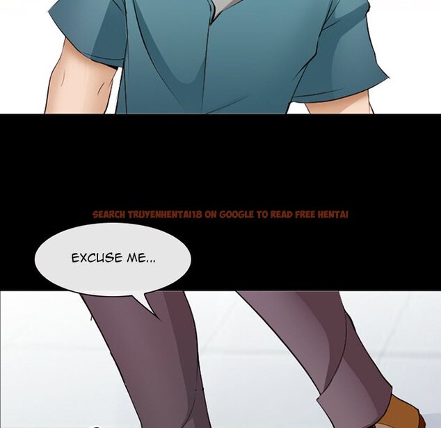 Read Hentai Image 51 291 in comic The Client - Chapter 47 - hentaitnt.net
