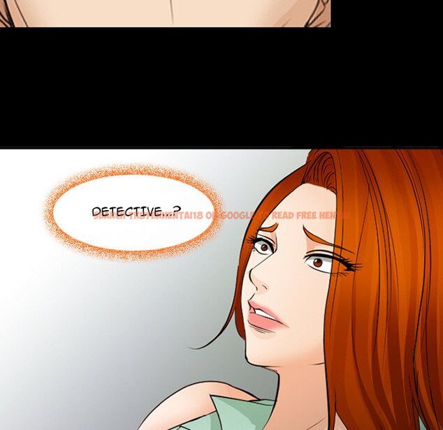Read Hentai Image 53 291 in comic The Client - Chapter 47 - hentaitnt.net