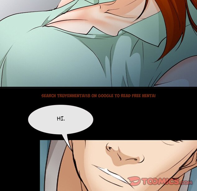 Read Hentai Image 54 291 in comic The Client - Chapter 47 - hentaitnt.net
