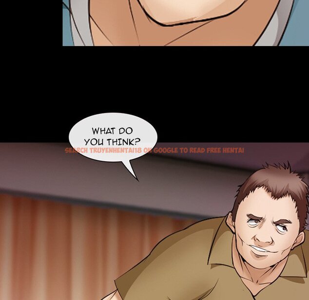Read Hentai Image 55 291 in comic The Client - Chapter 47 - hentaitnt.net