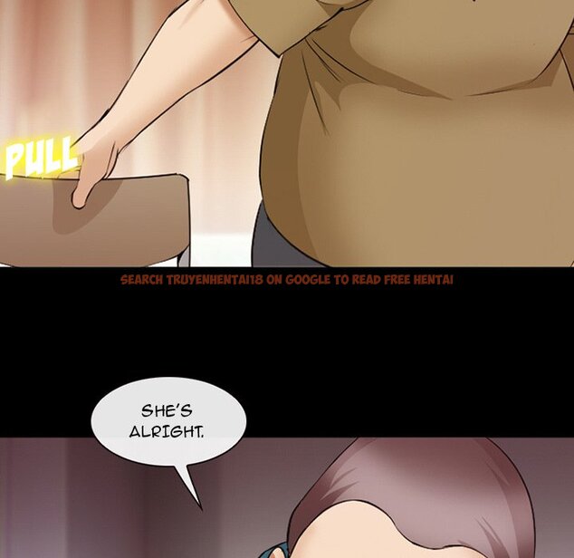 Read Hentai Image 56 291 in comic The Client - Chapter 47 - hentaitnt.net