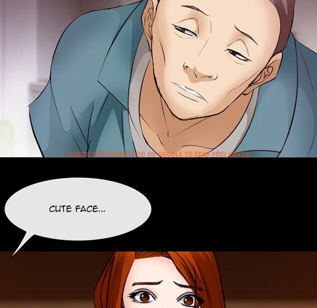 Read Hentai Image 57 291 in comic The Client - Chapter 47 - hentaitnt.net