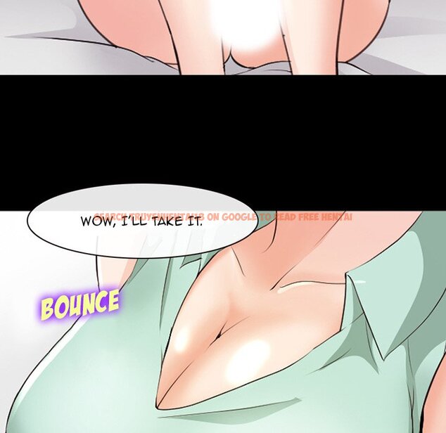 Read Hentai Image 59 291 in comic The Client - Chapter 47 - hentaitnt.net