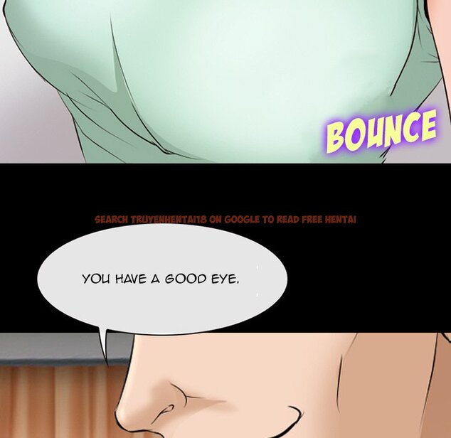Read Hentai Image 60 291 in comic The Client - Chapter 47 - hentaitnt.net