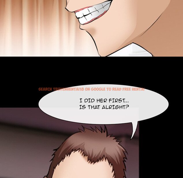 Read Hentai Image 61 291 in comic The Client - Chapter 47 - hentaitnt.net