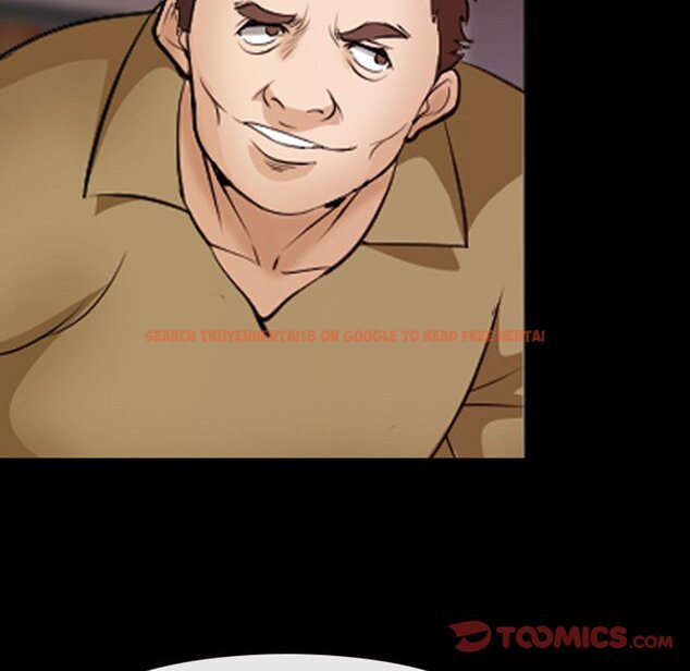 Read Hentai Image 62 291 in comic The Client - Chapter 47 - hentaitnt.net