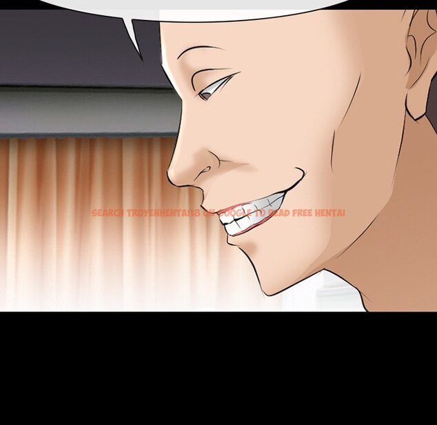 Read Hentai Image 65 291 in comic The Client - Chapter 47 - hentaitnt.net