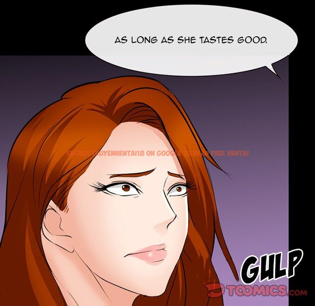Read Hentai Image 66 291 in comic The Client - Chapter 47 - hentaitnt.net