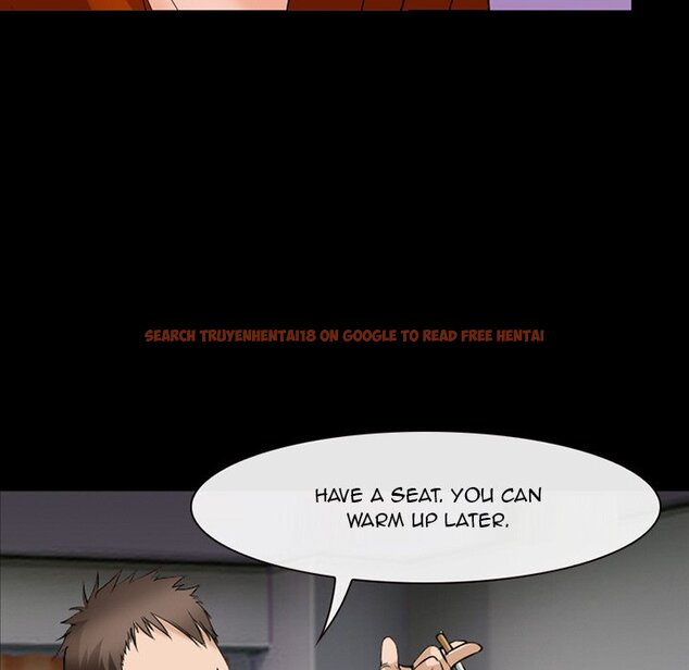 Read Hentai Image 67 291 in comic The Client - Chapter 47 - hentaitnt.net