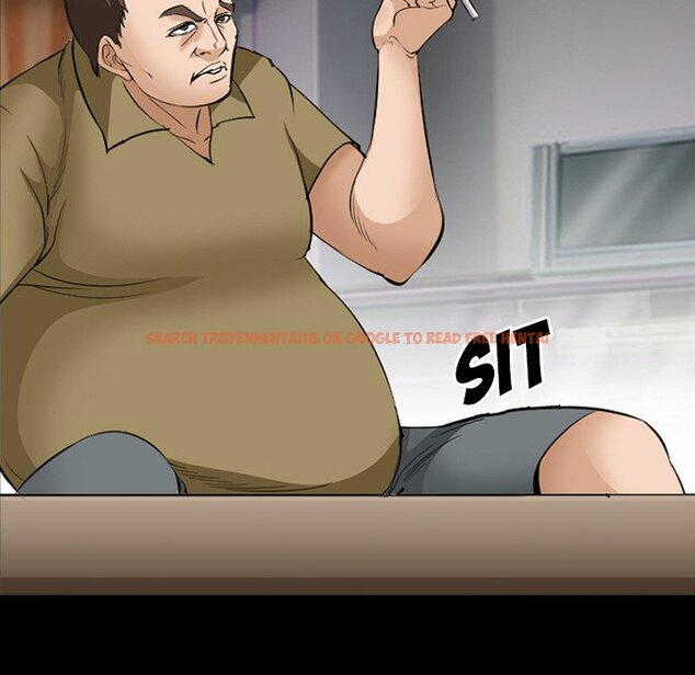 Read Hentai Image 68 291 in comic The Client - Chapter 47 - hentaitnt.net