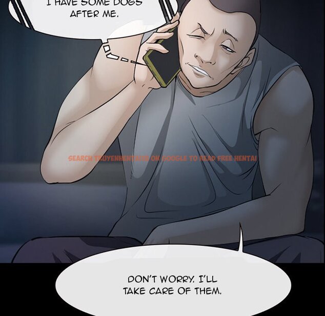Read Hentai Image 7 291 in comic The Client - Chapter 47 - hentaitnt.net
