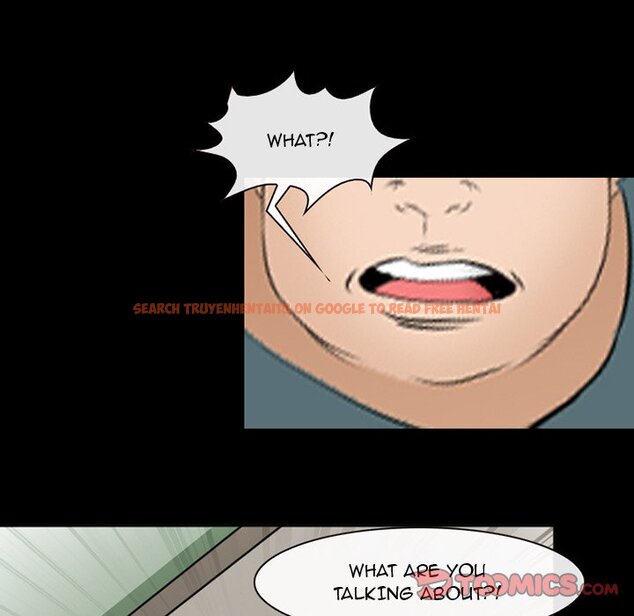 Read Hentai Image 70 291 in comic The Client - Chapter 47 - hentaitnt.net