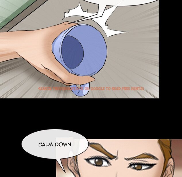 Read Hentai Image 71 291 in comic The Client - Chapter 47 - hentaitnt.net