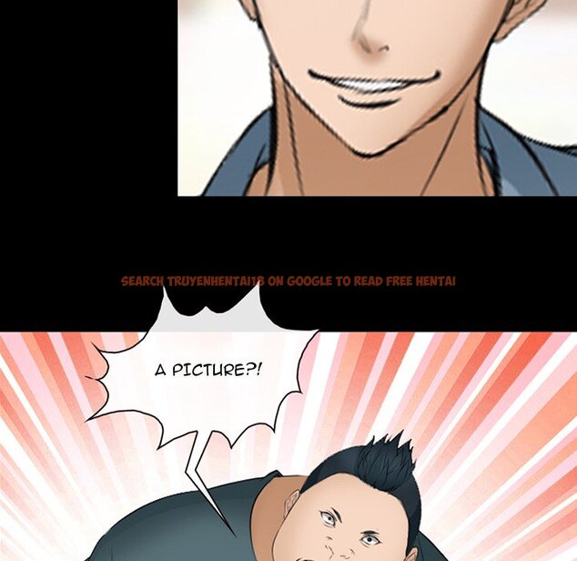 Read Hentai Image 72 291 in comic The Client - Chapter 47 - hentaitnt.net