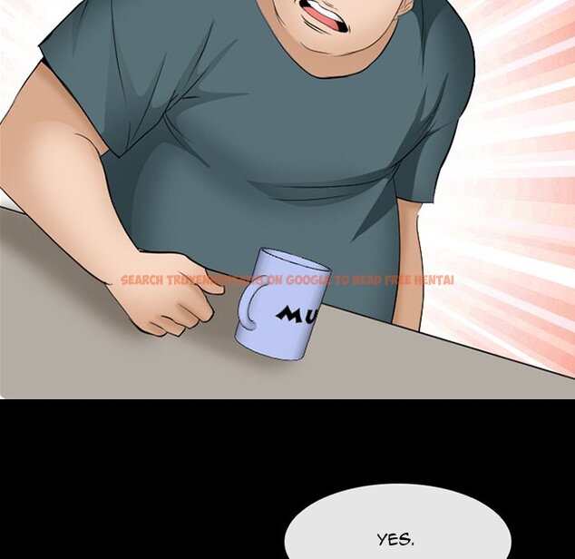 Read Hentai Image 73 291 in comic The Client - Chapter 47 - hentaitnt.net