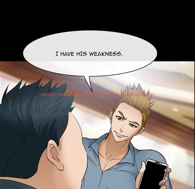 Read Hentai Image 75 291 in comic The Client - Chapter 47 - hentaitnt.net