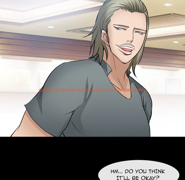 Read Hentai Image 77 291 in comic The Client - Chapter 47 - hentaitnt.net