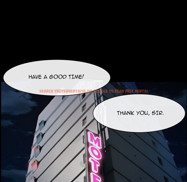 Read Hentai Image 80 291 in comic The Client - Chapter 47 - hentaitnt.net